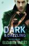 [Sassy Boyz 02] • Dark & Dazzling